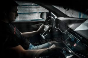 Audi Q7_ondrasphoto