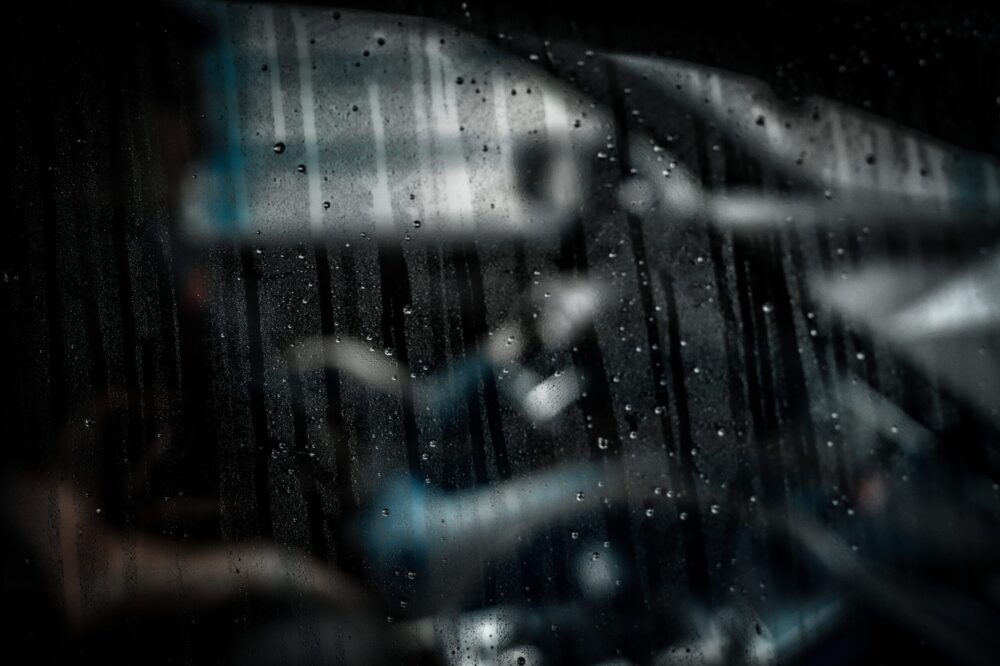 Audi Q7_ondrasphoto