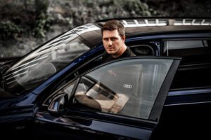 Audi Q7_ondrasphoto