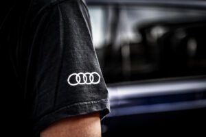Audi Q7_ondrasphoto