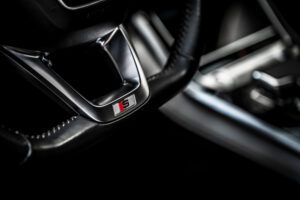 Audi Q7_ondrasphoto