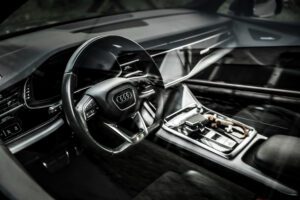 Audi Q7_ondrasphoto