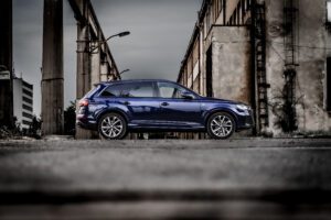 Audi Q7_ondrasphoto