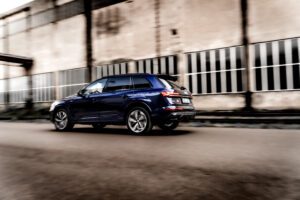 Audi Q7_ondrasphoto