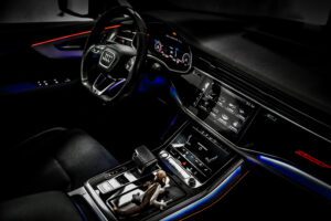 Audi Q7_ondrasphoto