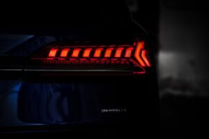 Audi Q7_ondrasphoto