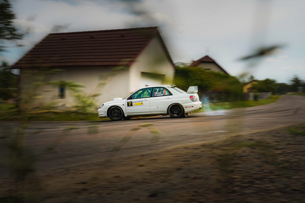 _DSC4794