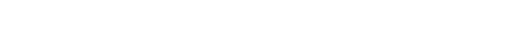 logo_ONDRAS Photography_white