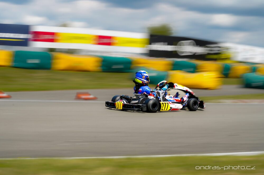 _DSC6983-2