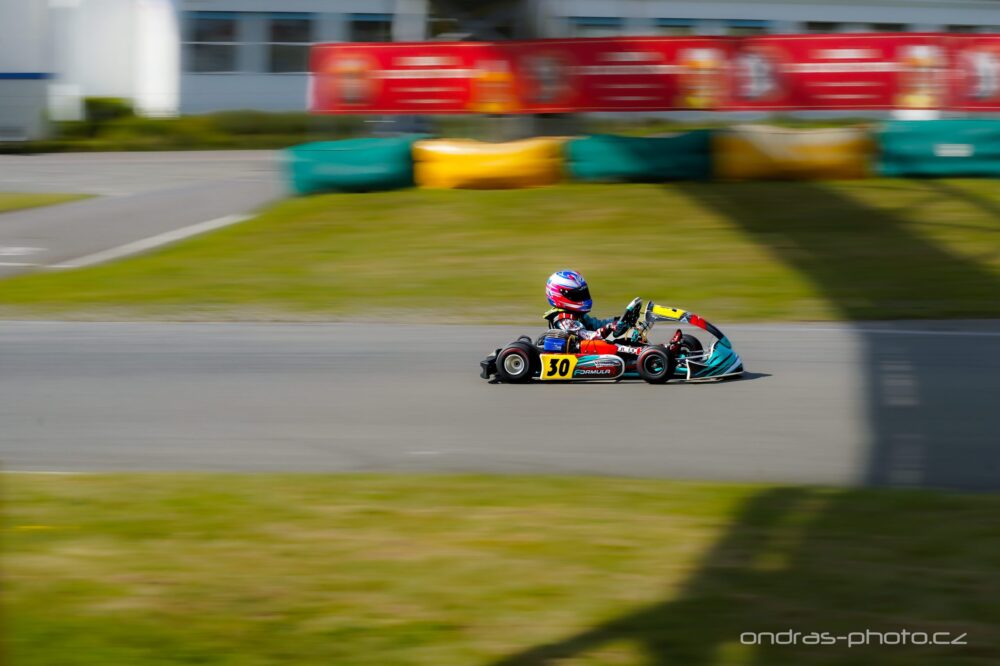 _DSC8517-2