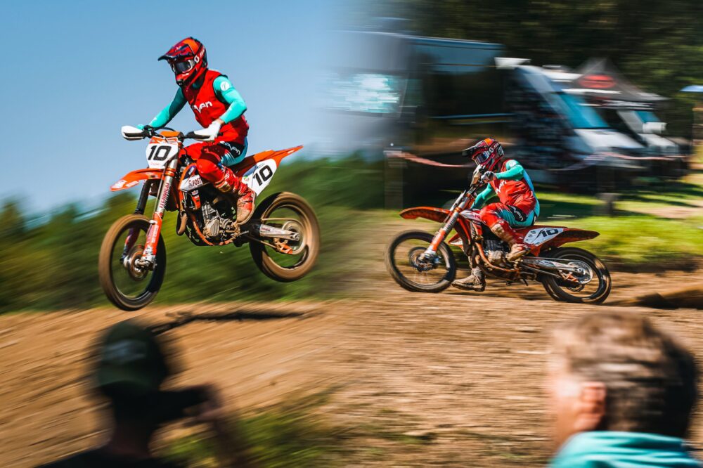 hero banner motocross_10