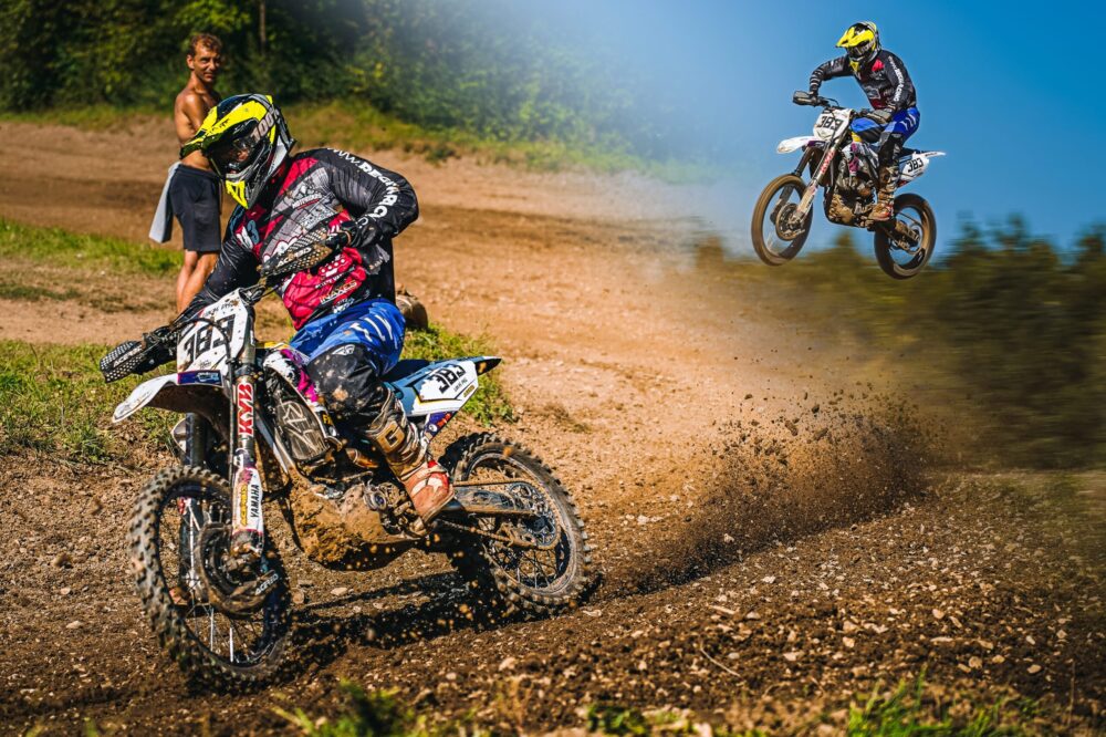 hero banner motocross_389