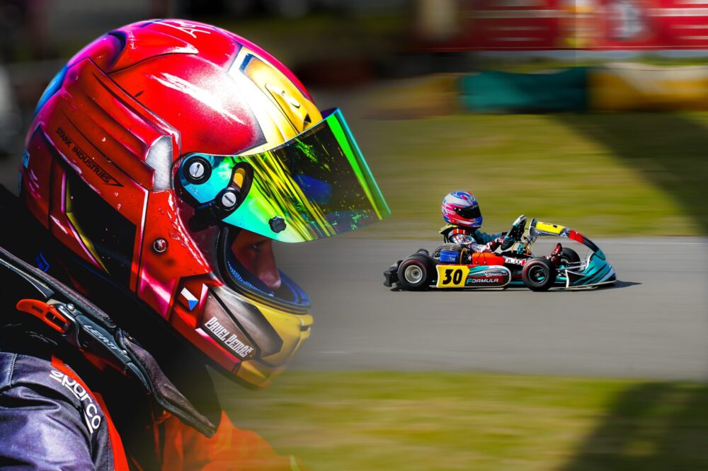 hero banner motokáry_1