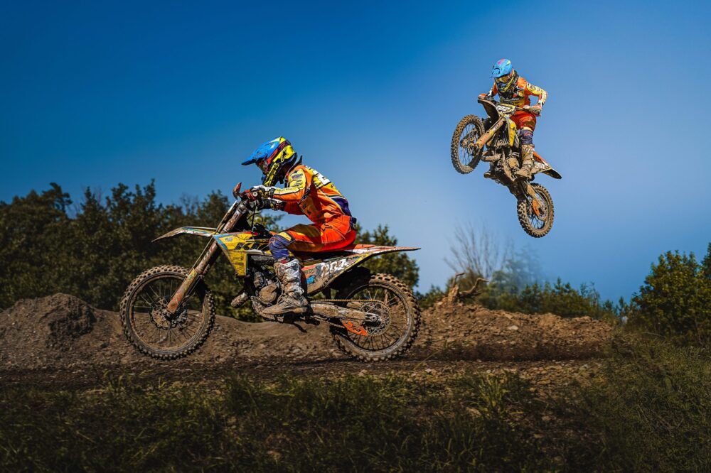 hero banner ondras photo motocross_11